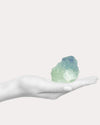 Fujian Fluorite - 189A
