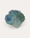 Fujian Fluorite - 94
