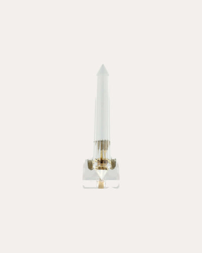 Himalayan Quartz Vogel - 56