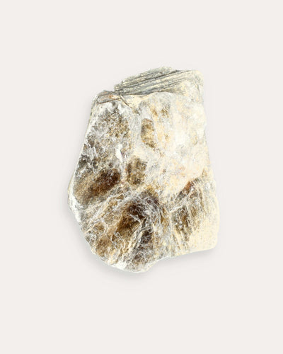 Golden Mica - 19
