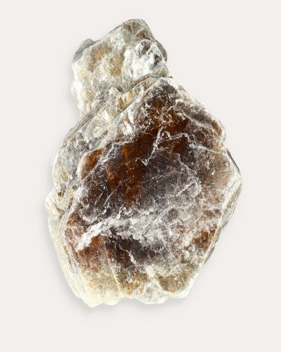 Golden Mica - 27A