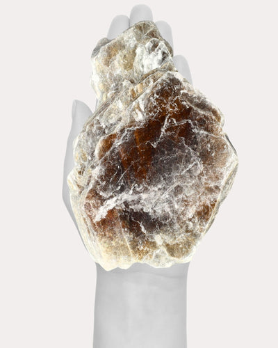 Golden Mica - 27A