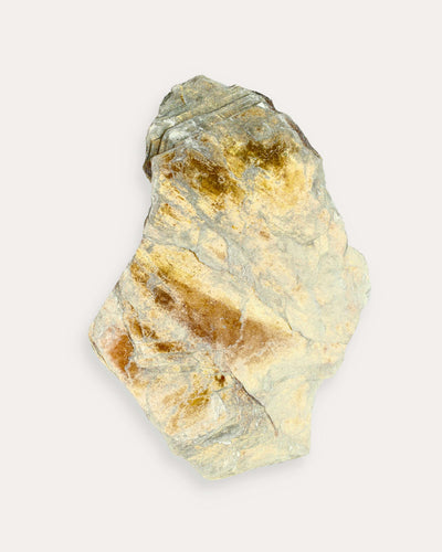 Golden Mica - 44