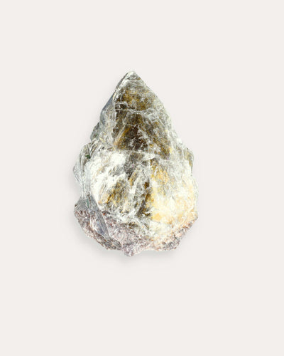 Golden Mica - 27