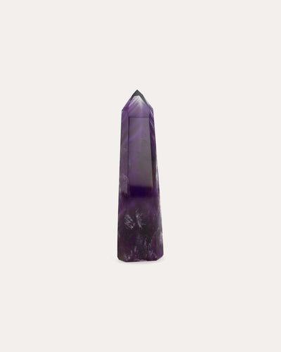 Amethyst Tower - 49