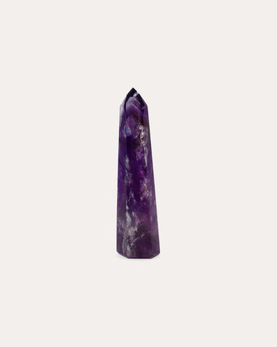 Amethyst Tower - 31