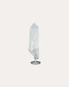 Lemurian on Stand - 444