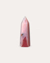 Pink Agate Point - 61