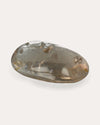 Citrine Palm Stone - 50