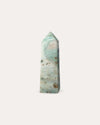 Ocean Picture Stone Tower - 56D