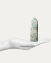 Ocean Picture Stone Tower - 56D