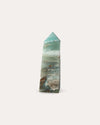 Ocean Picture Stone Tower - 56B