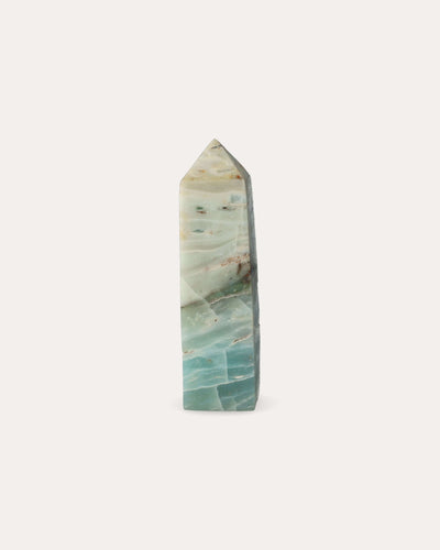Ocean Picture Stone Tower - 56F