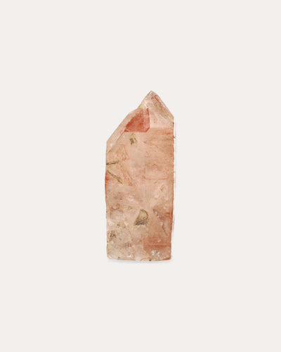 Red Dragon Lemurian Tower - 22