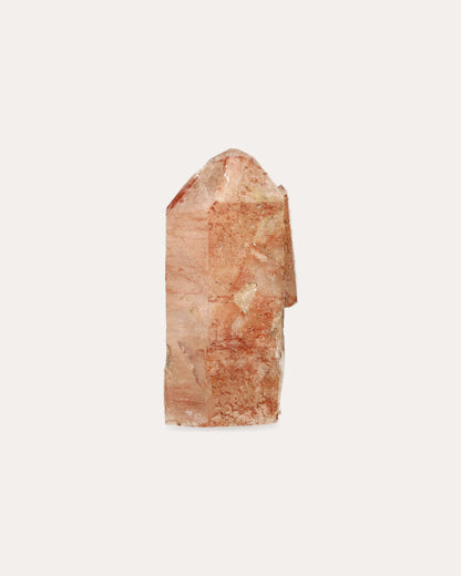 Red Dragon Lemurian Tower - 22