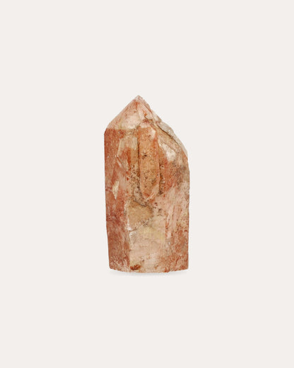 Red Dragon Lemurian Tower - 22