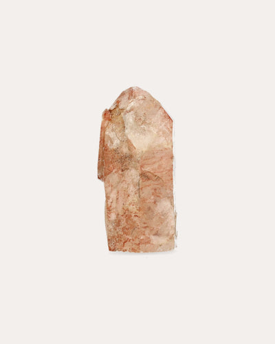 Red Dragon Lemurian Tower - 22