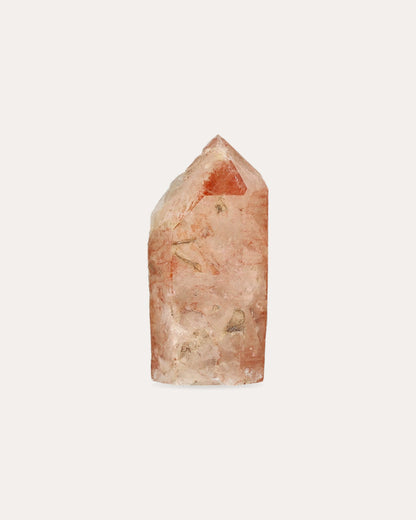 Red Dragon Lemurian Tower - 22