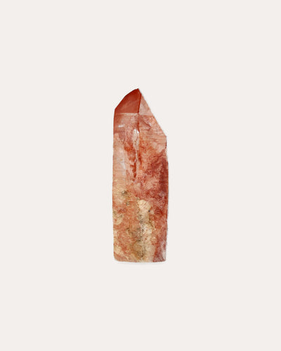 Red Dragon Lemurian Tower - 12