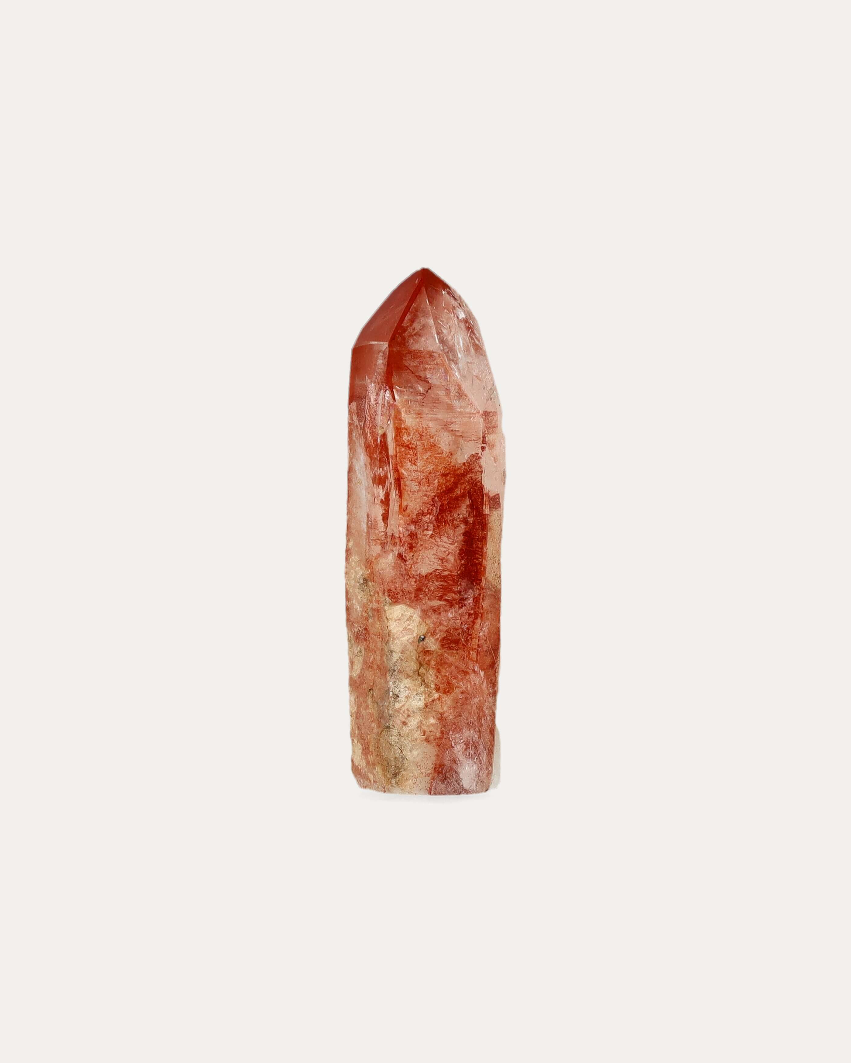 Red Dragon Lemurian Tower - 12