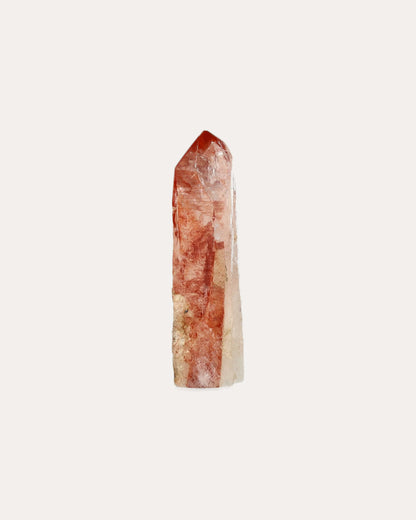 Red Dragon Lemurian Tower - 12