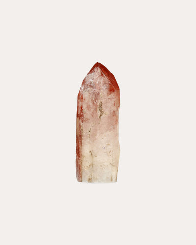 Red Dragon Lemurian Tower - 12