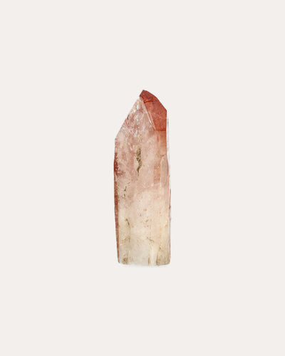 Red Dragon Lemurian Tower - 12