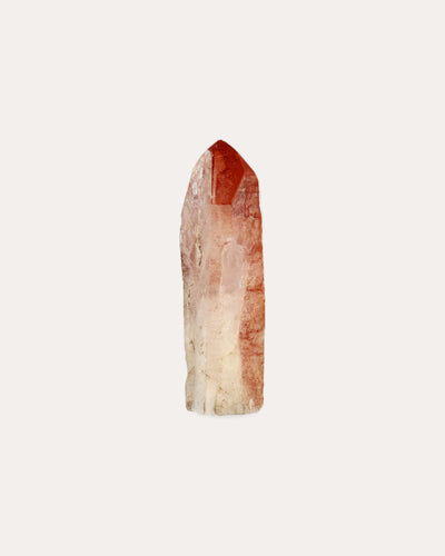 Red Dragon Lemurian Tower - 12
