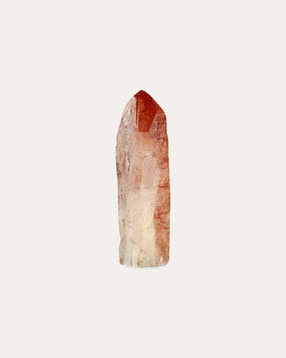 Red Dragon Lemurian Tower - 12