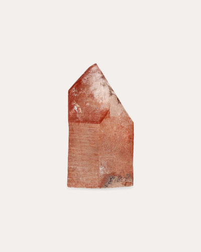 Red Dragon Lemurian Tower - 14