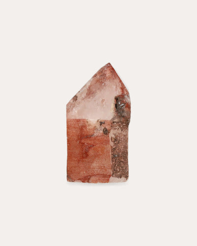 Red Dragon Lemurian Tower - 14