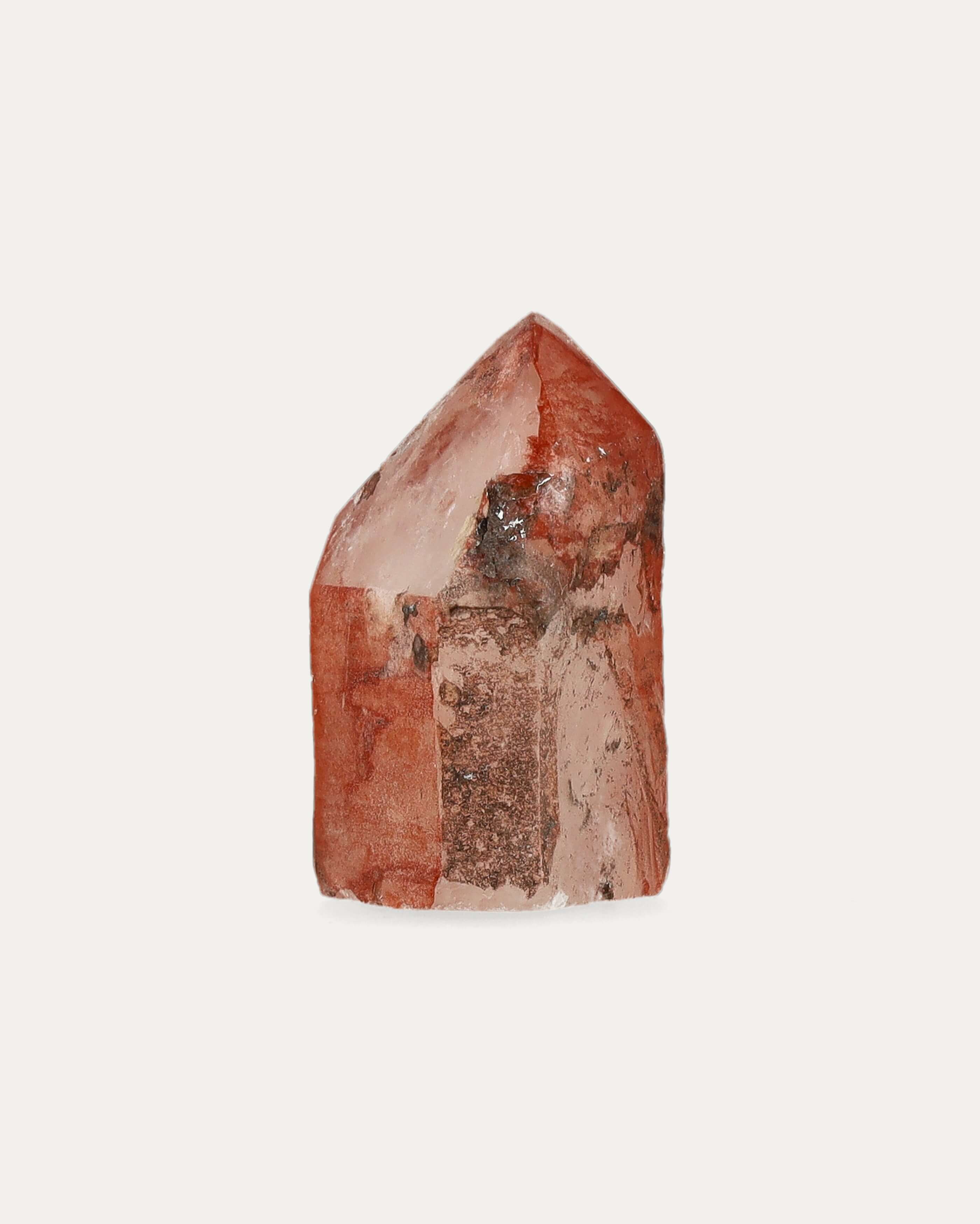 Red Dragon Lemurian Tower - 14