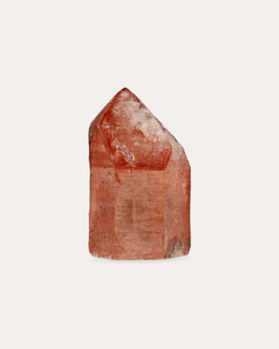 Red Dragon Lemurian Tower - 14
