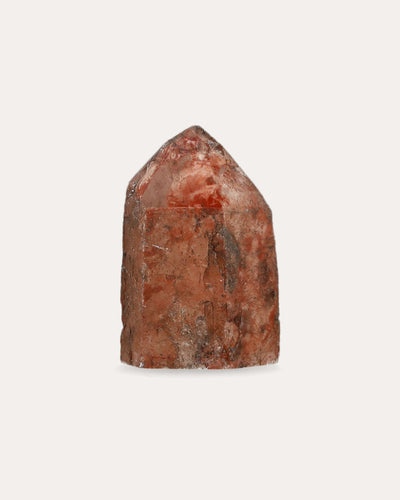 Red Dragon Lemurian Tower - 21