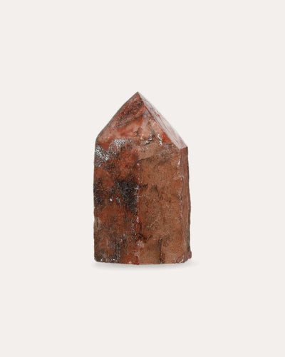 Red Dragon Lemurian Tower - 21