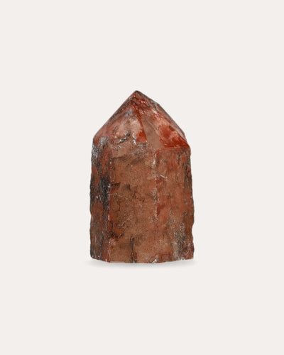 Red Dragon Lemurian Tower - 21