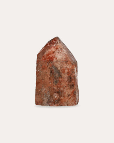 Red Dragon Lemurian Tower - 21