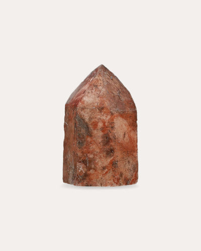 Red Dragon Lemurian Tower - 21