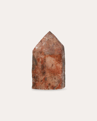 Red Dragon Lemurian Tower - 21
