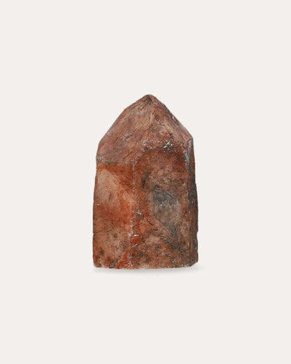 Red Dragon Lemurian Tower - 21