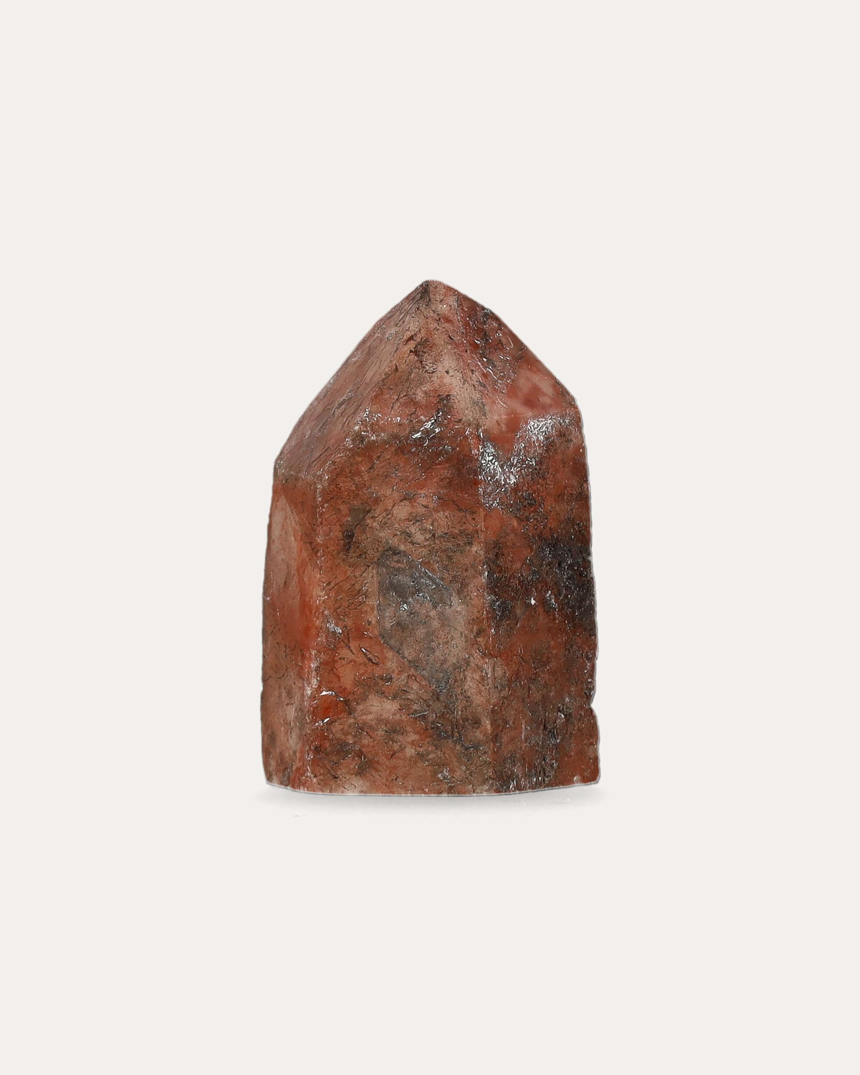 Red Dragon Lemurian Tower - 21