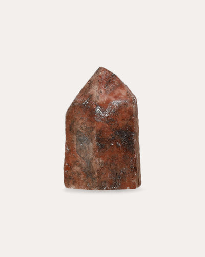 Red Dragon Lemurian Tower - 21