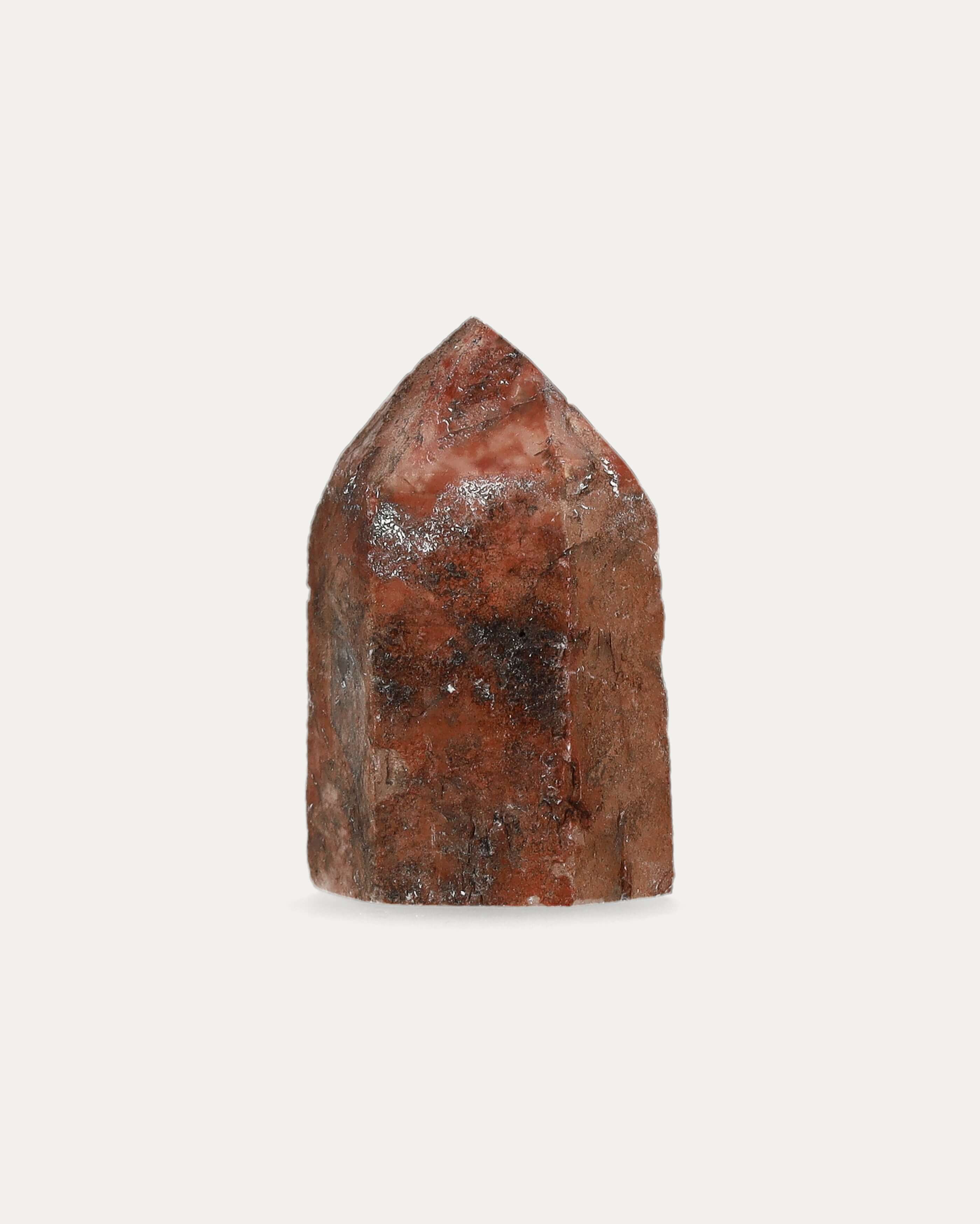 Red Dragon Lemurian Tower - 21