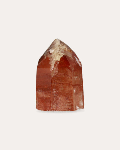 Red Dragon Lemurian Tower - 20