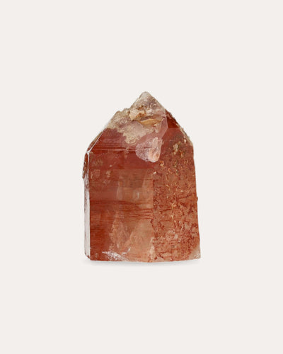 Red Dragon Lemurian Tower - 20