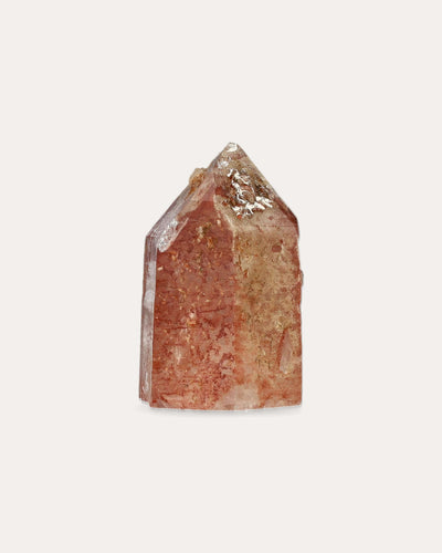 Red Dragon Lemurian Tower - 20