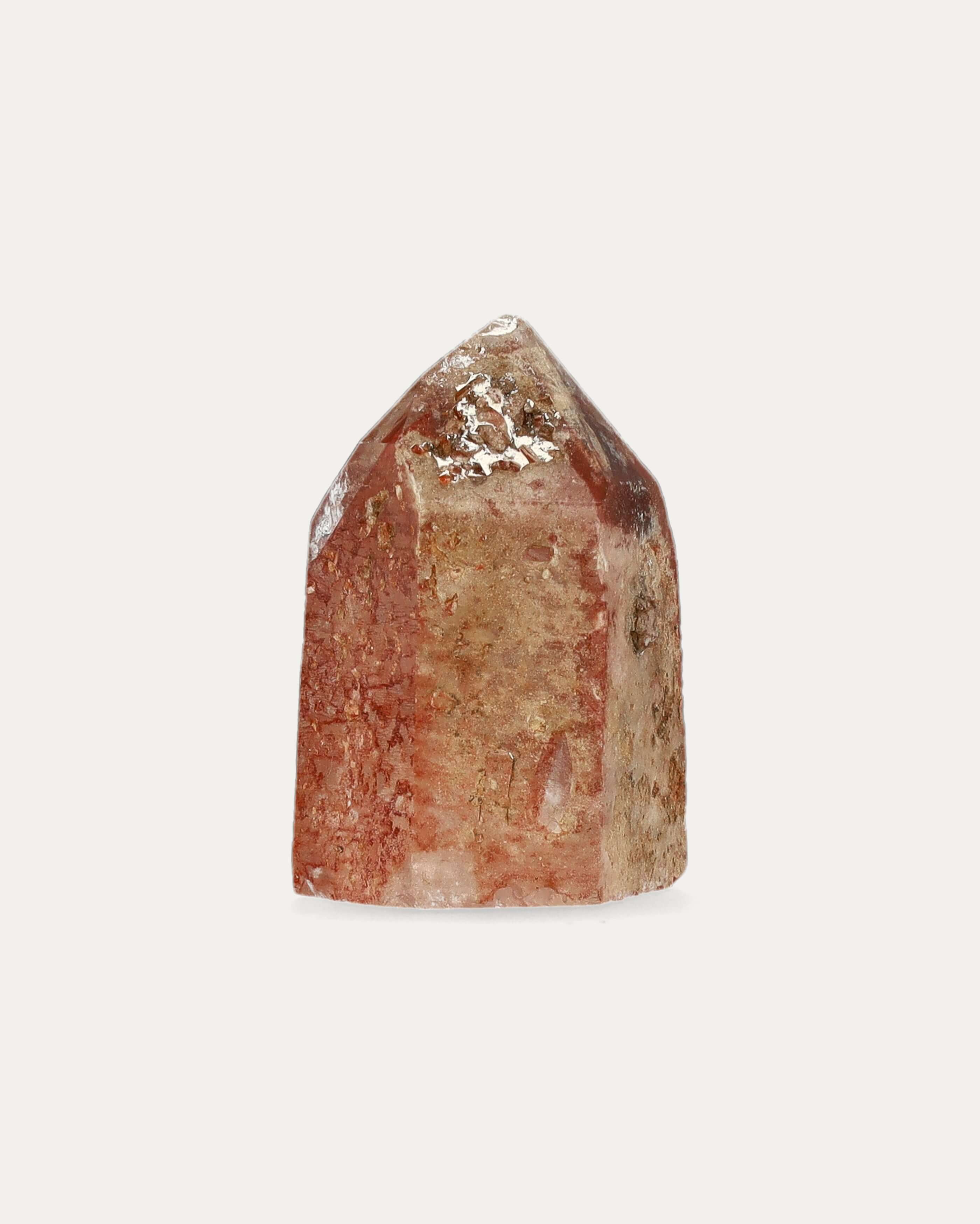 Red Dragon Lemurian Tower - 20