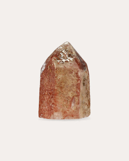 Red Dragon Lemurian Tower - 20