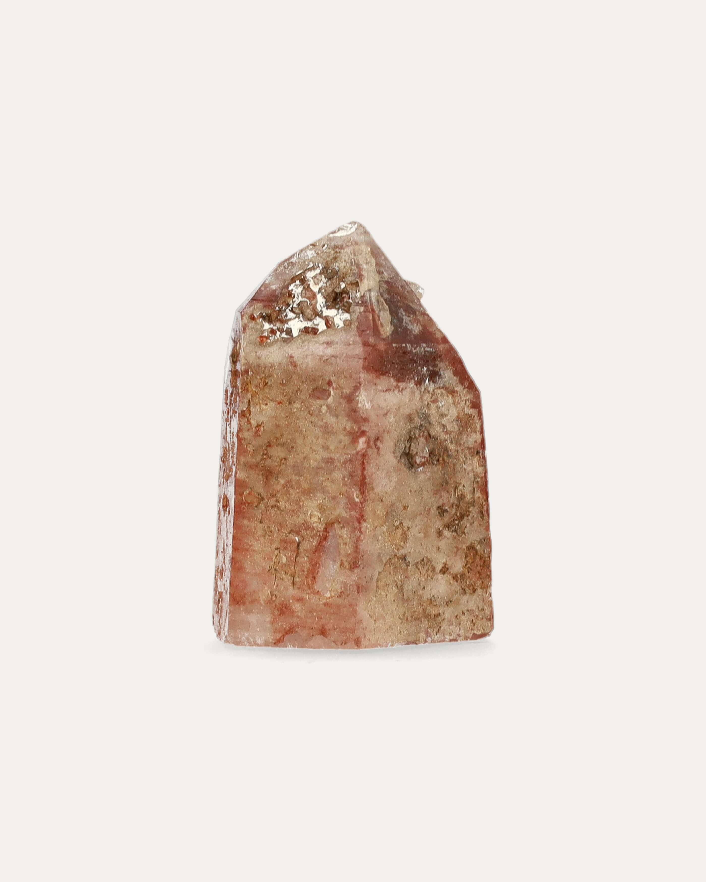 Red Dragon Lemurian Tower - 20