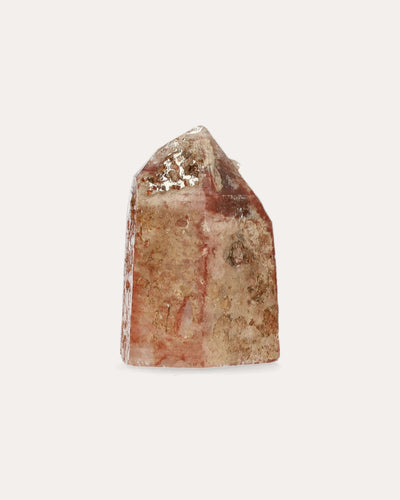 Red Dragon Lemurian Tower - 20